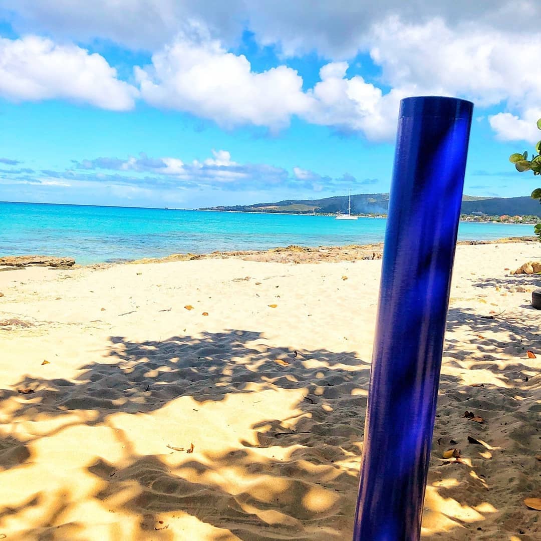 The Best Way to Ship Your Art: Made in the USA